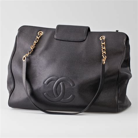 chanel tote bag cheap|how much chanel bags cost.